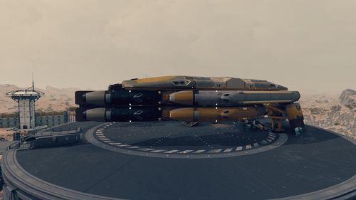 Photo 2023 09 26 003931.png