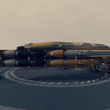 Photo 2023 09 26 003931