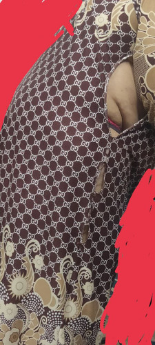 IMG 20230802 010438 350.jpg