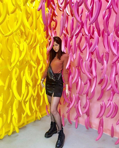 701 1000.jpg