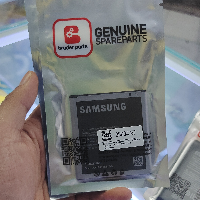 46952d11e62c.png