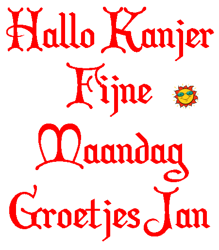 oie overlay.gif