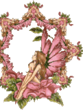 oie overlay (1).gif