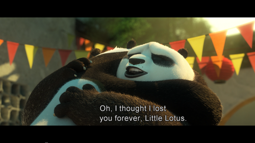 MPV 00 16 58.100 N0002.png