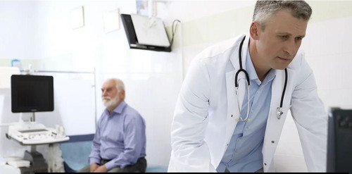 In-person Visits | drsayyed.com.jpg