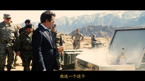 MPV 00 16 15.100 N0001.png