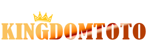 kingdomtoto logo.png