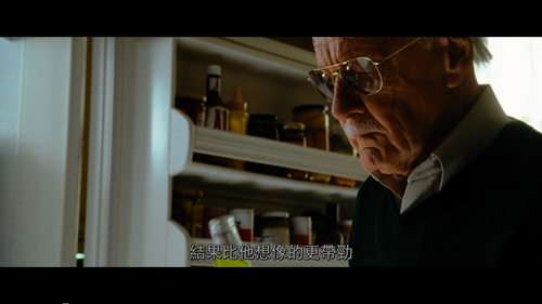 MPV 00 13 06.995 N0001.png