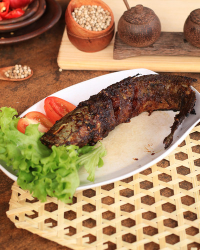ikan lele bakar.jpg
