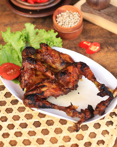 ayam kampung bakar.jpg