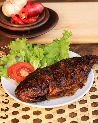 ikan nila bakar.jpg