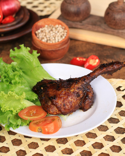 bebek bakar.jpg