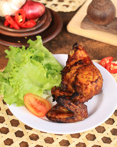 ayam potong bakar.jpg
