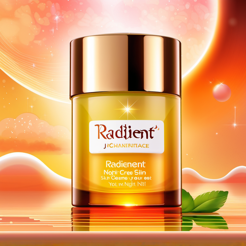 ae01e9dd87e94418aa7db08faaa8b5e2 ComfyUI 81636 .png