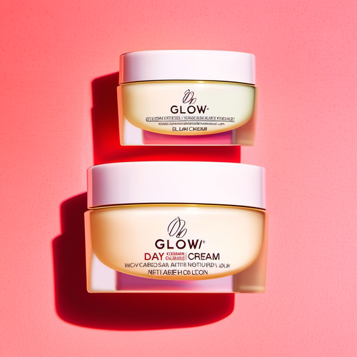 0b9a135261304923b714d34ced12b329 ComfyUI 86369 .png