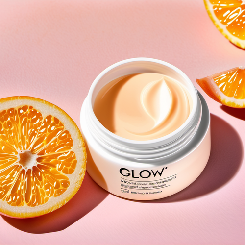 5fa6dc3d68eb4bbf92263e41c989c51b ComfyUI 87515 .png