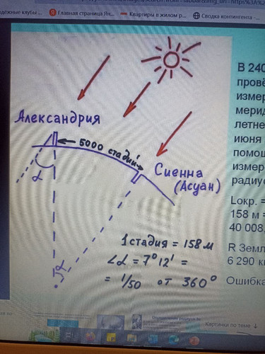 file 863.jpg