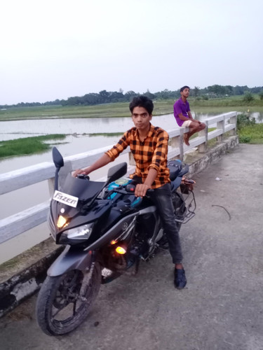 IMG 20200712 185443.jpg