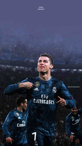 E0E0135B 567A 4DF0 B125 42F90F1578B2.jpg