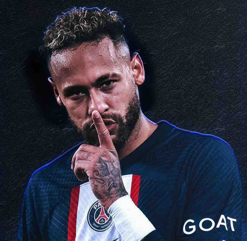 BB173EF8 27B0 44BF A336 52008FA42121.jpg