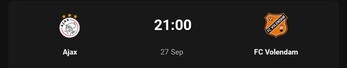 Screenshot 20230924 153224 LiveScore.jpg