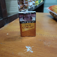 e22d14016c95.png