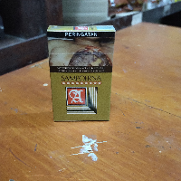 3b438147b097.png