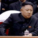 kim clap.gif