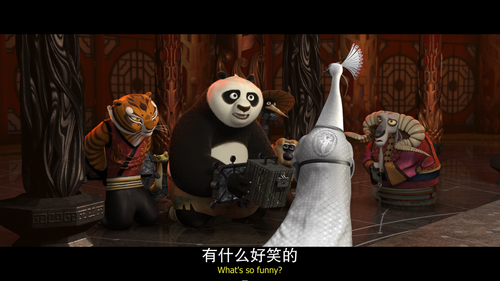 MPV 00 44 16.070 N0003.png