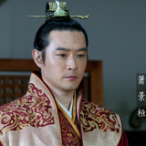 琅琊榜.Nirvana.in.Fire.2015.E01.2160p.WEB DL.H265.AAC FLTTH.mp4 20230924 210204.473
