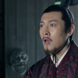 琅琊榜.Nirvana.in.Fire.2015.E01.2160p.WEB DL.H265.AAC FLTTH.mp4 20230924 210151.238