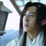 琅琊榜.Nirvana.in.Fire.2015.E01.2160p.WEB DL.H265.AAC FLTTH.mp4 20230924 210138.931