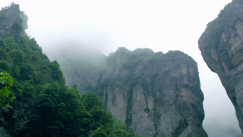 琅琊榜.Nirvana.in.Fire.2015.E01.2160p.WEB DL.H265.AAC FLTTH.mp4 20230924 210129.904.png
