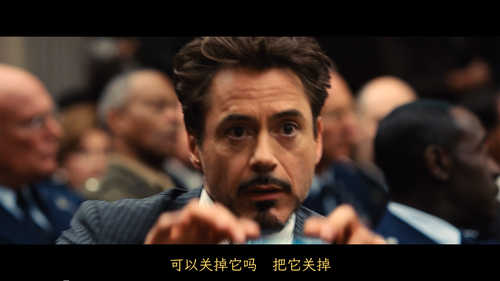 MPV 00 16 01.587 N0001.png