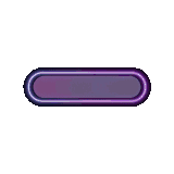 output onlinegiftools.gif