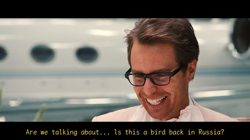 MPV 00 46 52.145 N0004.png