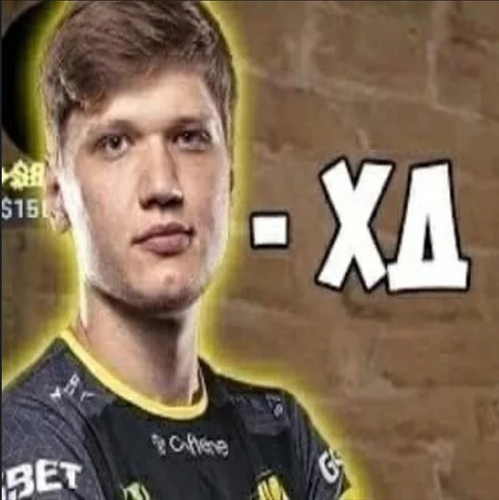 Снимок экрана 2023 09 24 153227.png