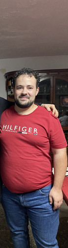 IMG 0066.jpg