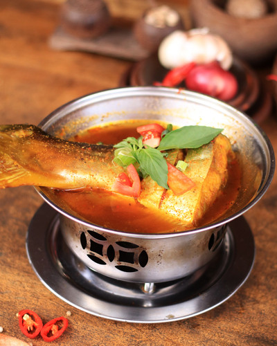 pindang patin.jpg