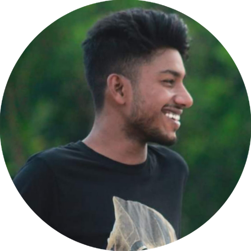 Picsart 22 11 29 22 41 18 646.png