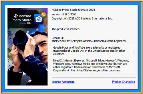 2023 09 24 172501.png