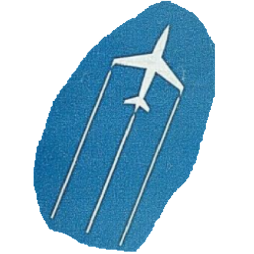 Jets 1950 1953.png
