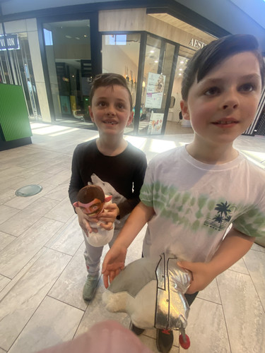 95E54451 7DA9 4F8D 8F75 035ED6047CE1.jpg