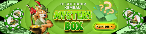gacor slide misteriboX.png
