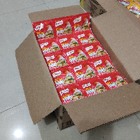 e7d1e5672ac4.png