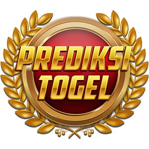 Image 20230825 031507 715 (1).png