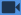 folder blue video icon.png