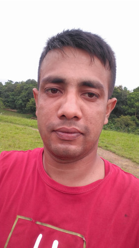 IMG 20230908 172749 910.jpg