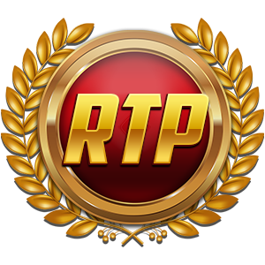 Image 20230825 031507 574 (1).png