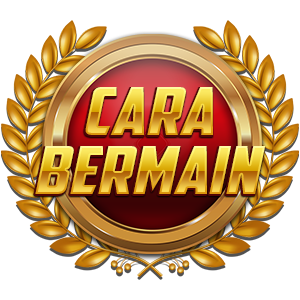 Image 20230825 031507 739.png